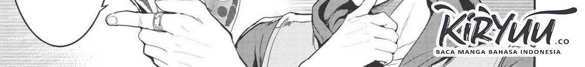 Itsudemo Jitaku Ni Kaerareru Ore Wa, Isekai De Gyoushounin O Hajimemashita Chapter 3.5 page 6 - 