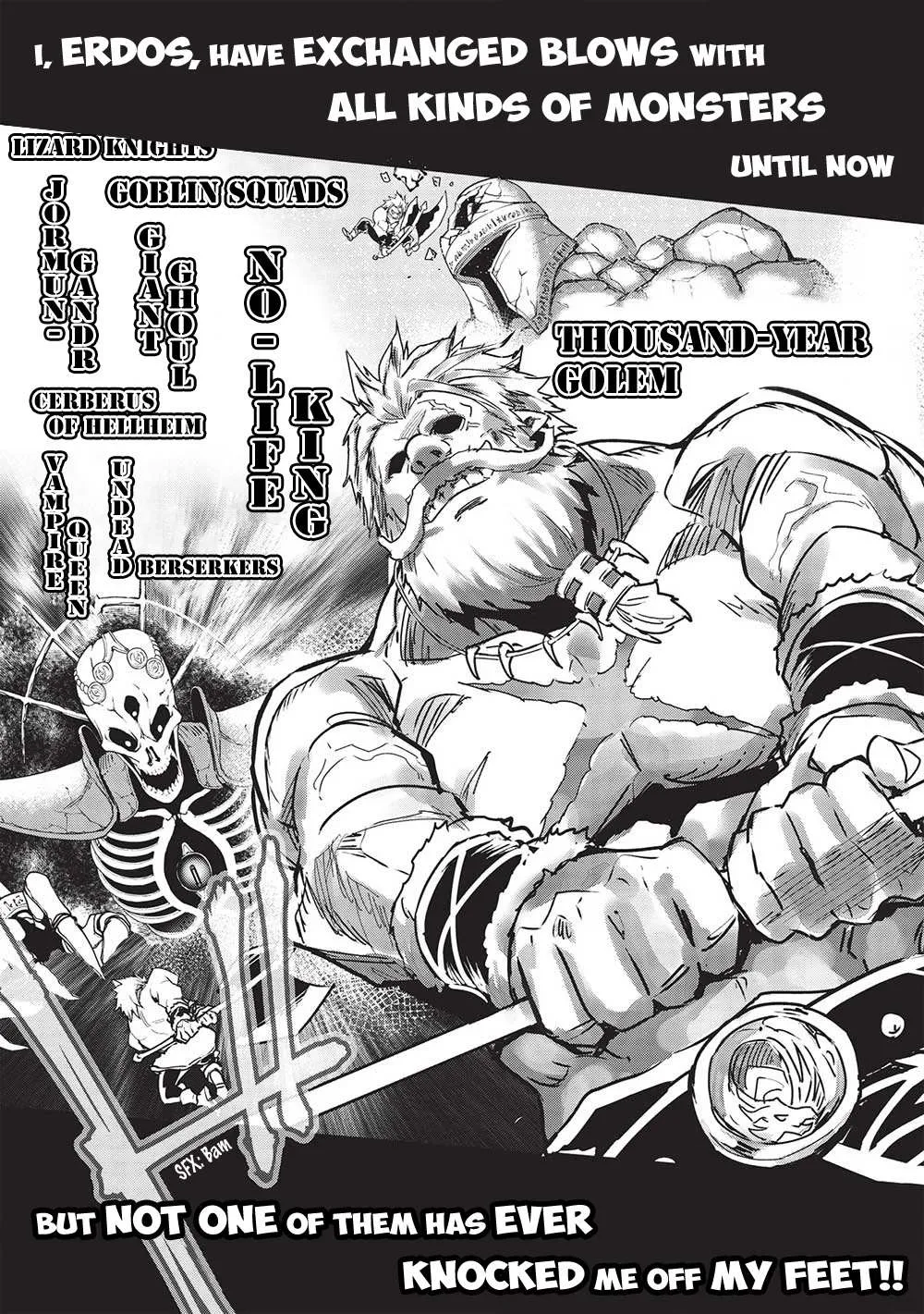 Itsudemo Jitaku Ni Kaerareru Ore Wa, Isekai De Gyoushounin O Hajimemashita Chapter 30 page 19 - 