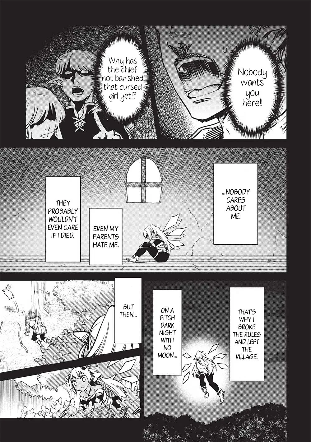 Itsudemo Jitaku Ni Kaerareru Ore Wa, Isekai De Gyoushounin O Hajimemashita Chapter 31 page 16 - 