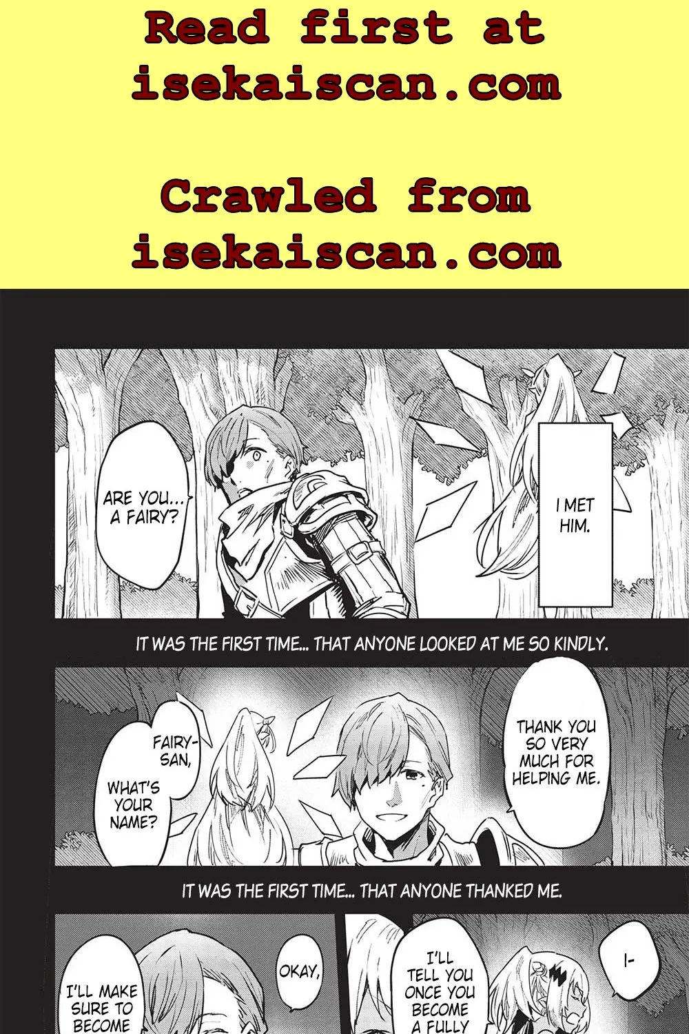Itsudemo Jitaku Ni Kaerareru Ore Wa, Isekai De Gyoushounin O Hajimemashita Chapter 31 page 17 - 