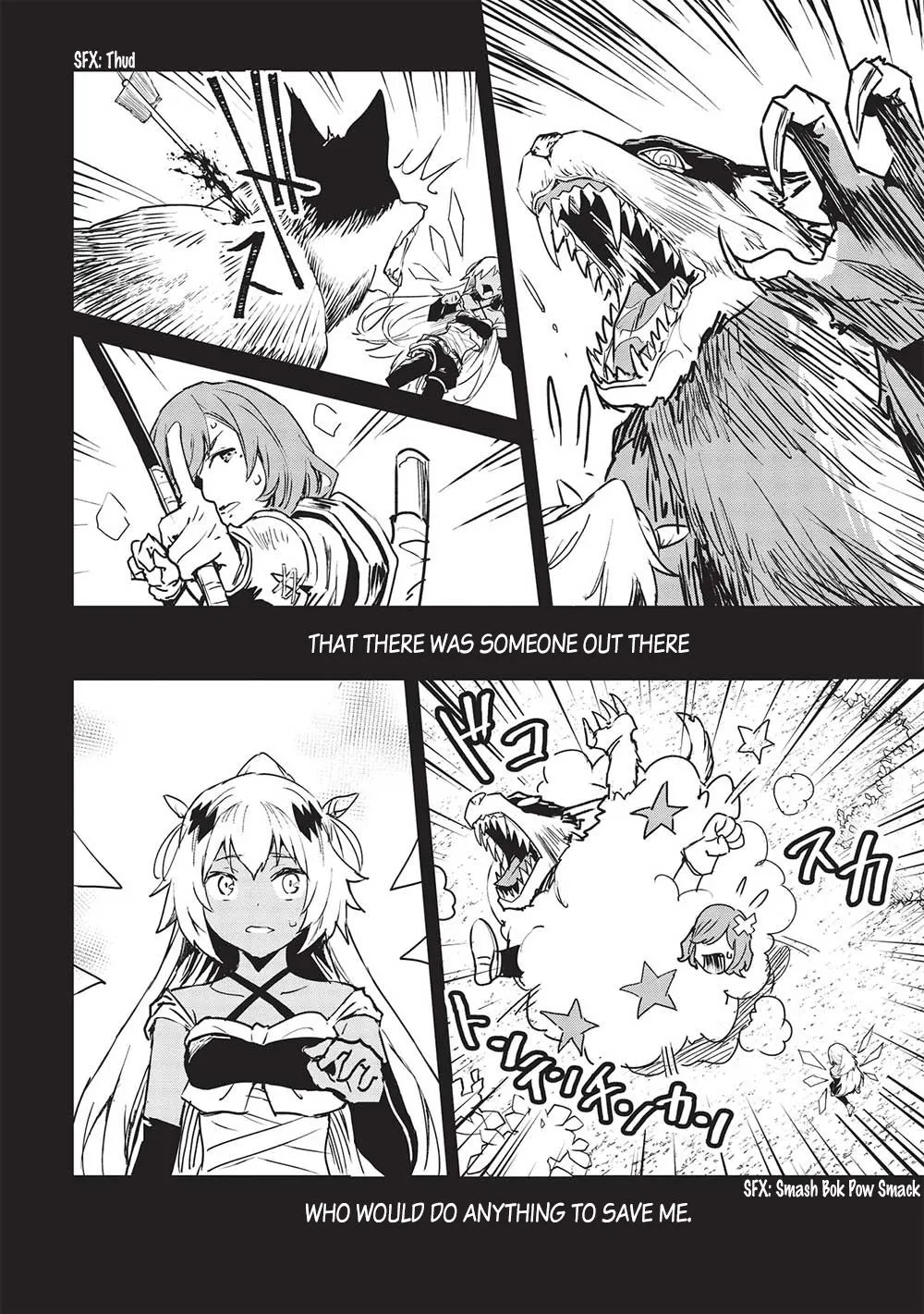Itsudemo Jitaku Ni Kaerareru Ore Wa, Isekai De Gyoushounin O Hajimemashita Chapter 31 page 20 - 