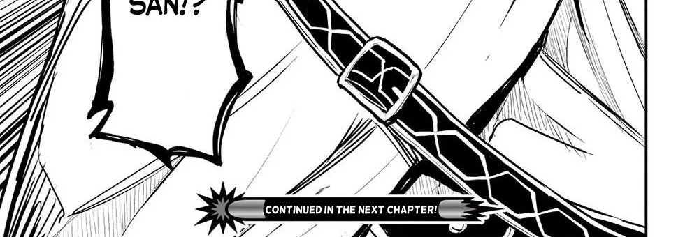 Itsudemo Jitaku Ni Kaerareru Ore Wa, Isekai De Gyoushounin O Hajimemashita Chapter 32 page 23 - 