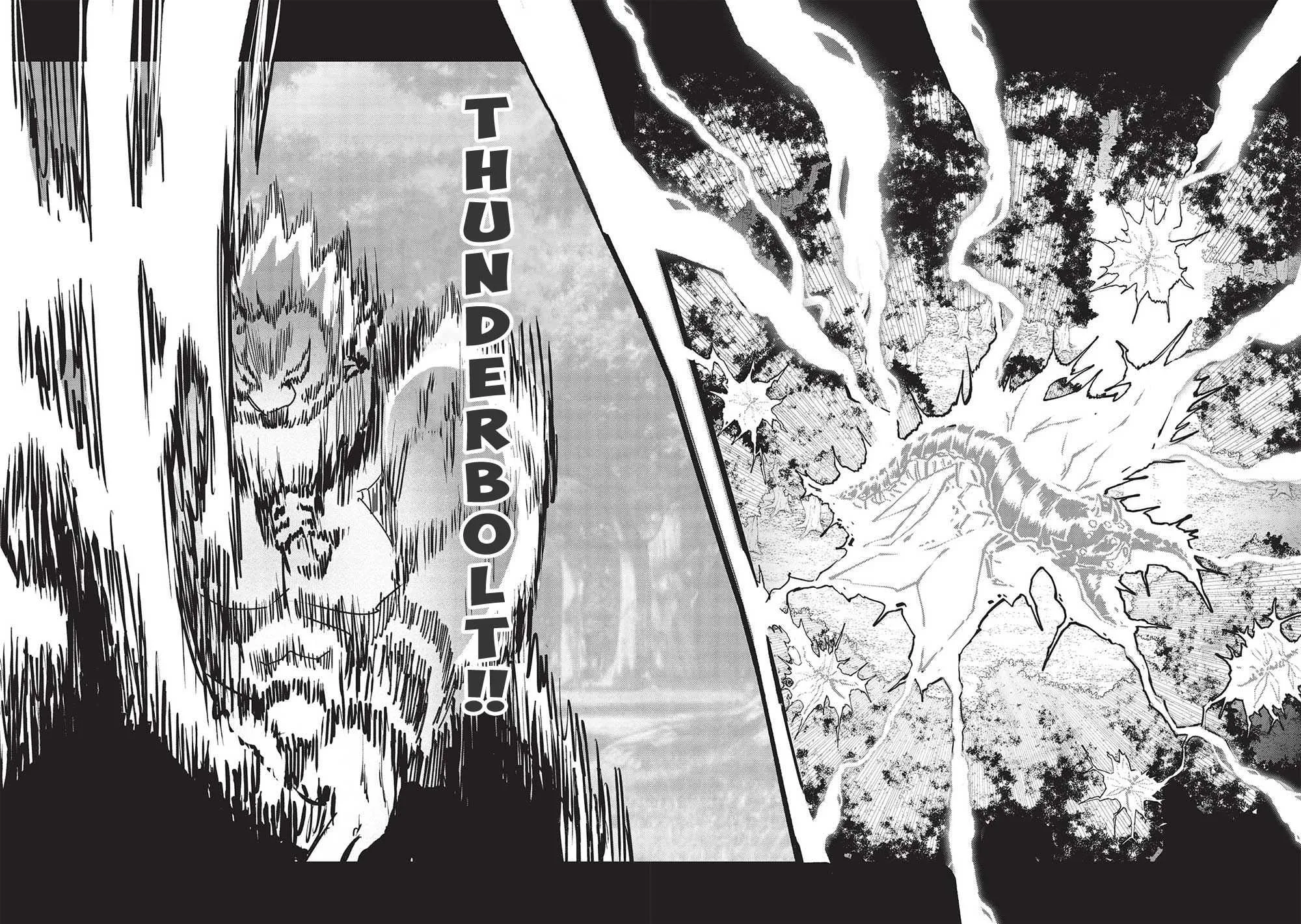 Itsudemo Jitaku Ni Kaerareru Ore Wa, Isekai De Gyoushounin O Hajimemashita Chapter 34 page 20 - 