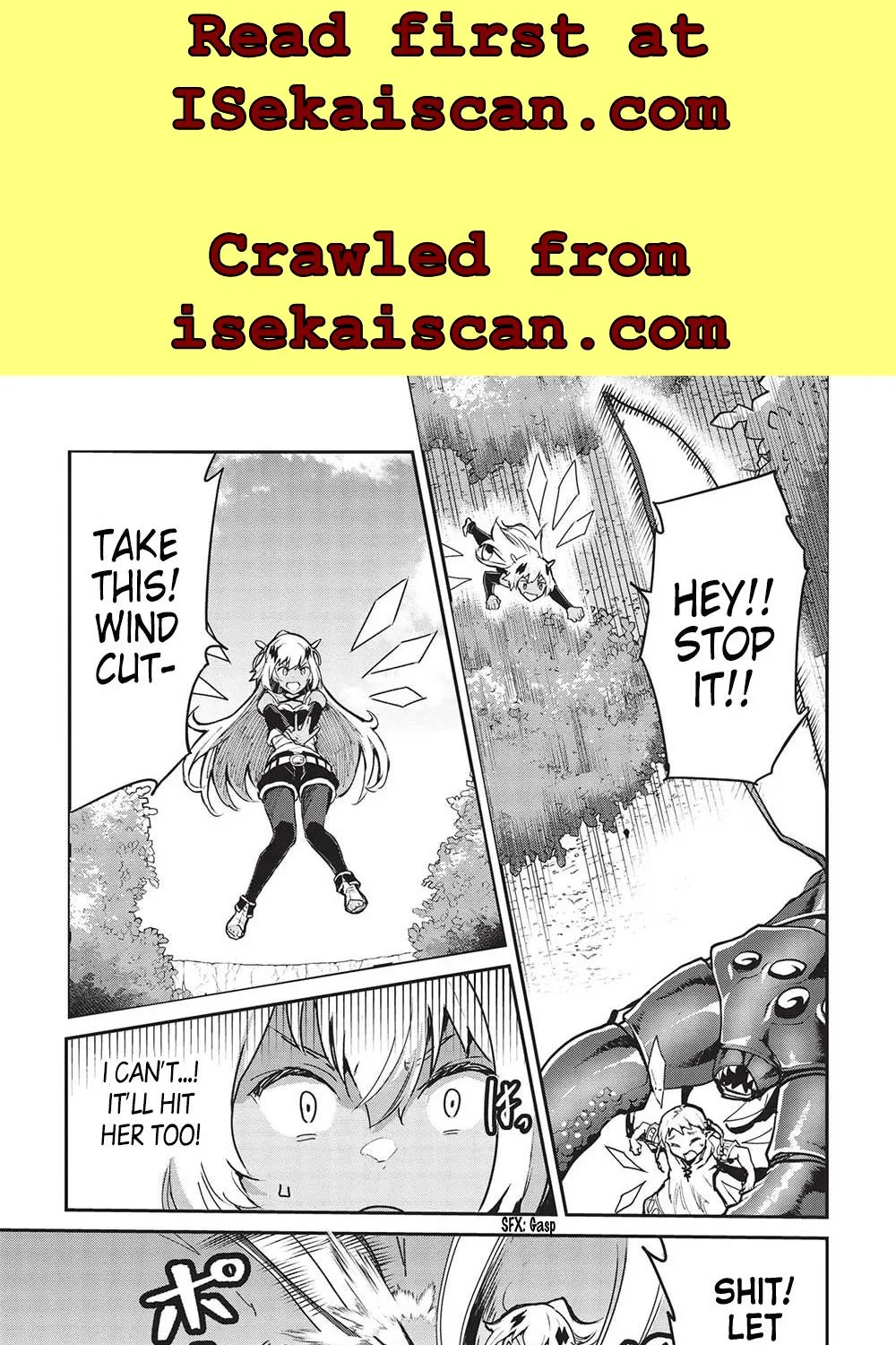 Itsudemo Jitaku Ni Kaerareru Ore Wa, Isekai De Gyoushounin O Hajimemashita Chapter 34 page 9 - 