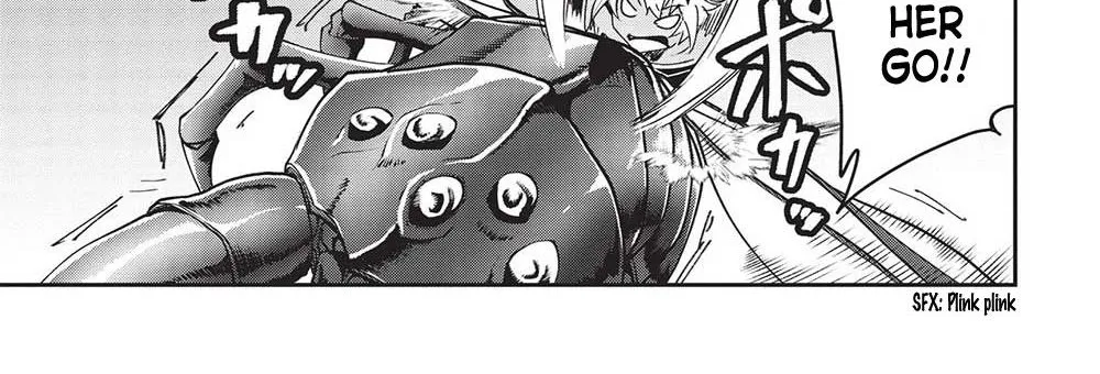Itsudemo Jitaku Ni Kaerareru Ore Wa, Isekai De Gyoushounin O Hajimemashita Chapter 34 page 10 - 