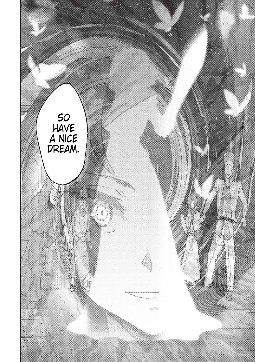 Itsudemo Jitaku Ni Kaerareru Ore Wa, Isekai De Gyoushounin O Hajimemashita Chapter 37 page 14 - 
