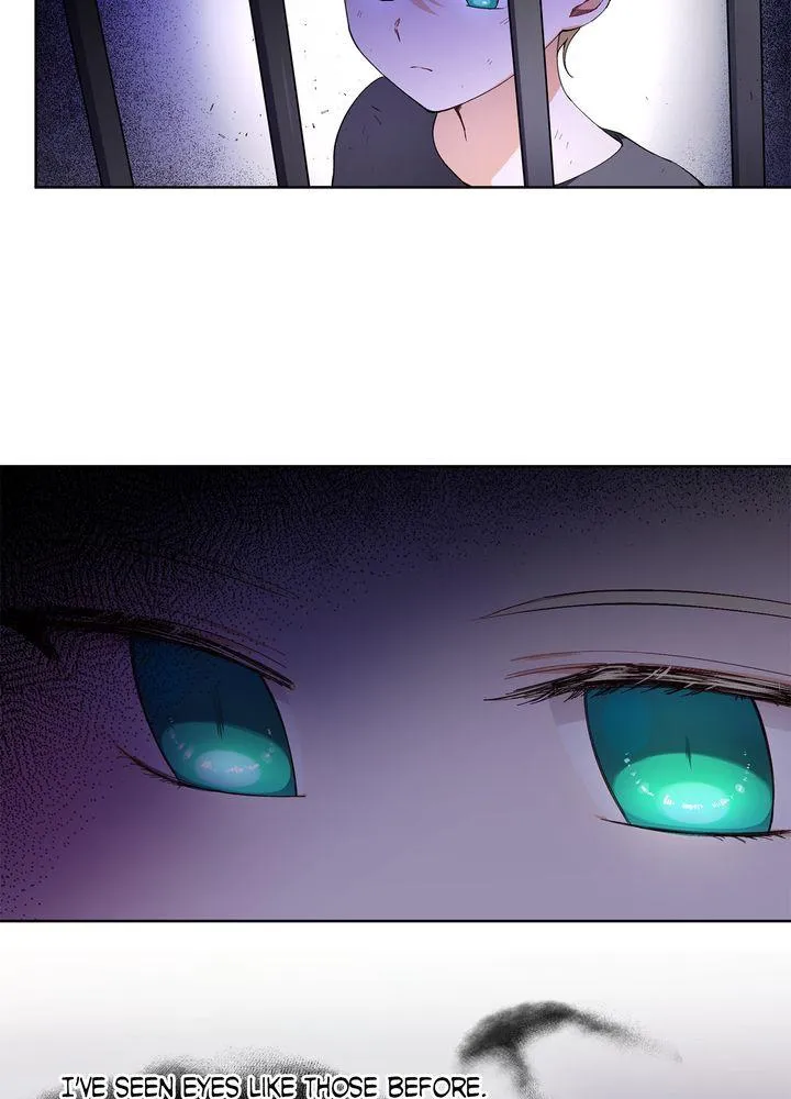 Itsudemo Jitaku Ni Kaerareru Ore Wa, Isekai De Gyoushounin O Hajimemashita Chapter 38 page 4 - 