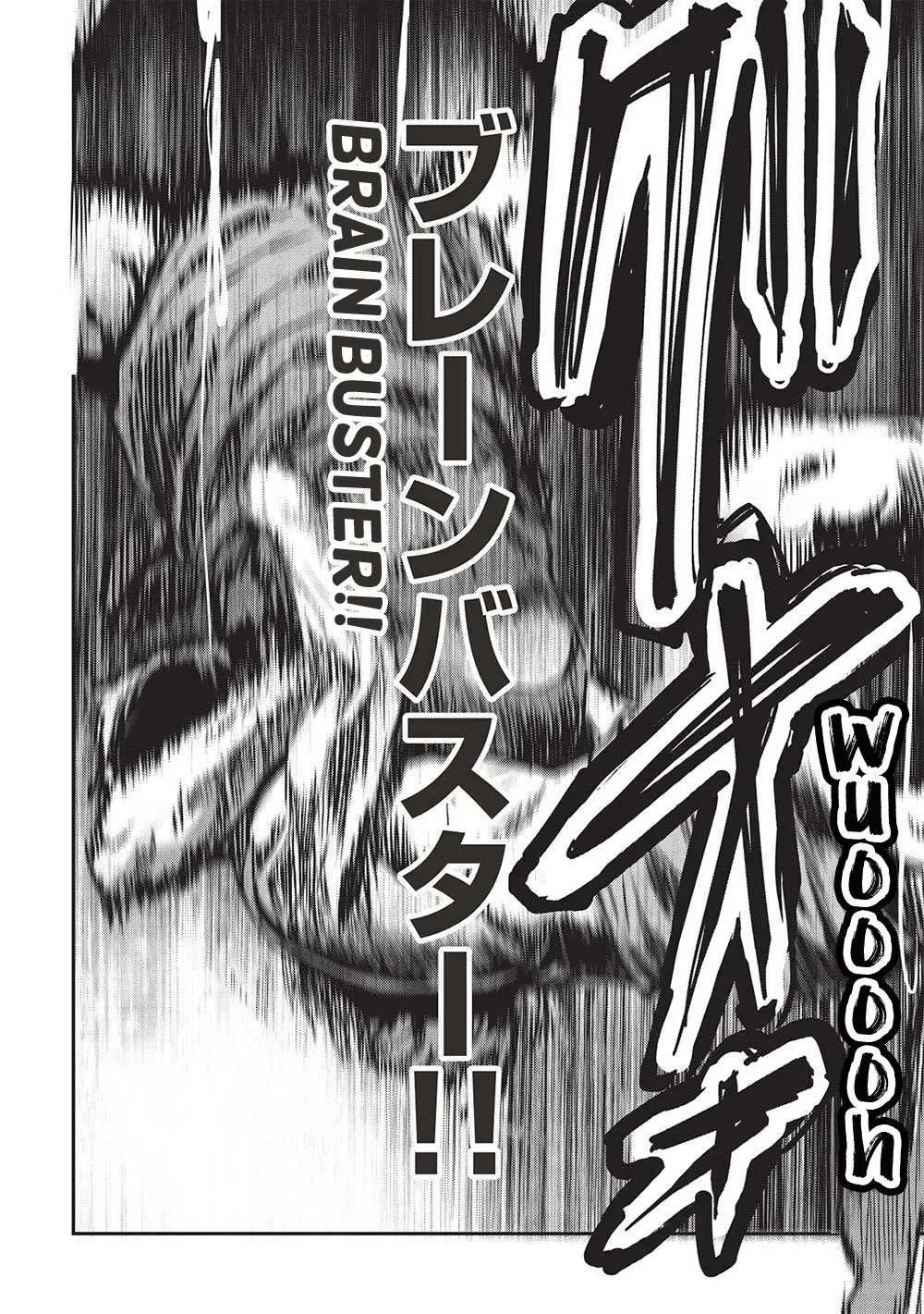 Itsudemo Jitaku Ni Kaerareru Ore Wa, Isekai De Gyoushounin O Hajimemashita Chapter 44 page 12 - 