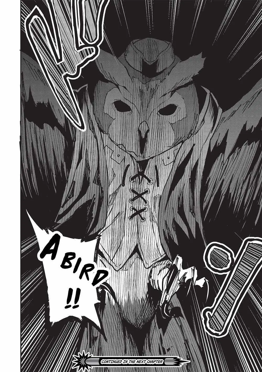 Itsudemo Jitaku Ni Kaerareru Ore Wa, Isekai De Gyoushounin O Hajimemashita Chapter 45 page 17 - 