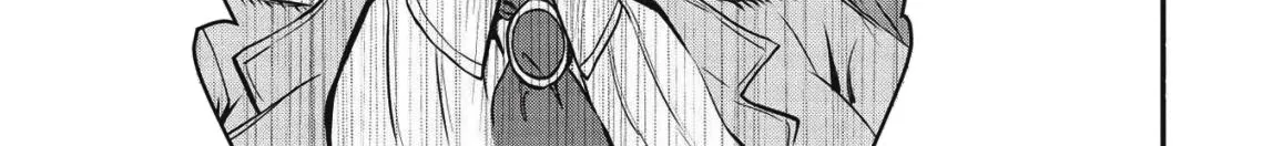 Itsudemo Jitaku Ni Kaerareru Ore Wa, Isekai De Gyoushounin O Hajimemashita Chapter 5 page 22 - 