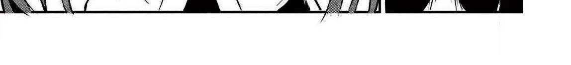 Itsudemo Jitaku Ni Kaerareru Ore Wa, Isekai De Gyoushounin O Hajimemashita Chapter 5 page 30 - 
