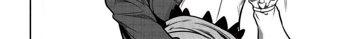 Itsudemo Jitaku Ni Kaerareru Ore Wa, Isekai De Gyoushounin O Hajimemashita Chapter 5 page 44 - 