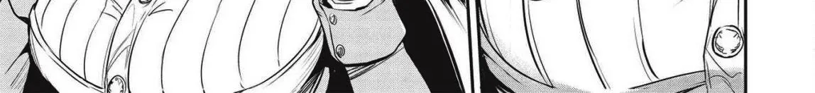 Itsudemo Jitaku Ni Kaerareru Ore Wa, Isekai De Gyoushounin O Hajimemashita Chapter 5 page 10 - 