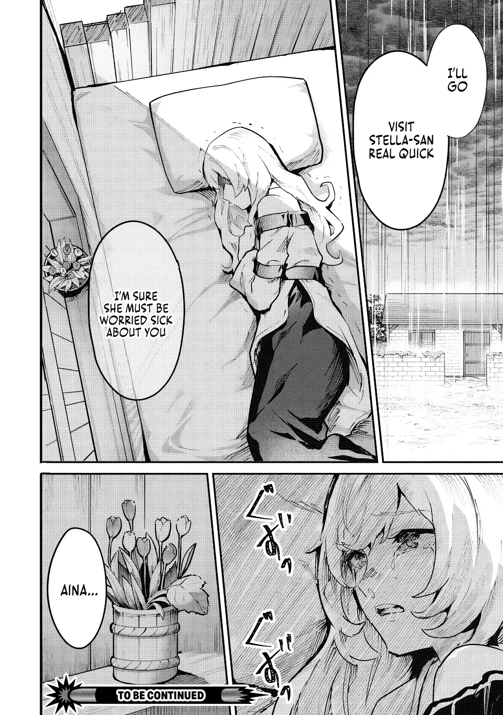 Itsudemo Jitaku Ni Kaerareru Ore Wa, Isekai De Gyoushounin O Hajimemashita Chapter 50 page 18 - 