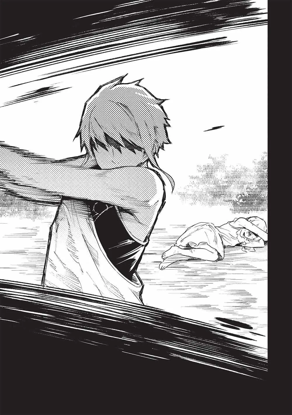 Itsudemo Jitaku Ni Kaerareru Ore Wa, Isekai De Gyoushounin O Hajimemashita Chapter 51 page 13 - 