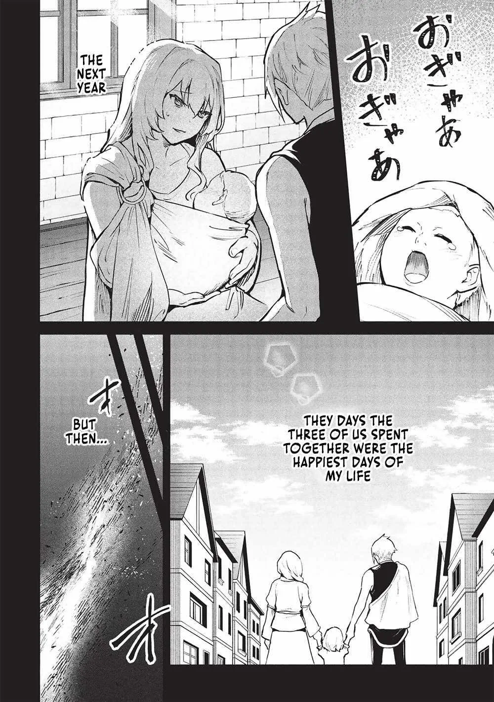 Itsudemo Jitaku Ni Kaerareru Ore Wa, Isekai De Gyoushounin O Hajimemashita Chapter 51 page 20 - 