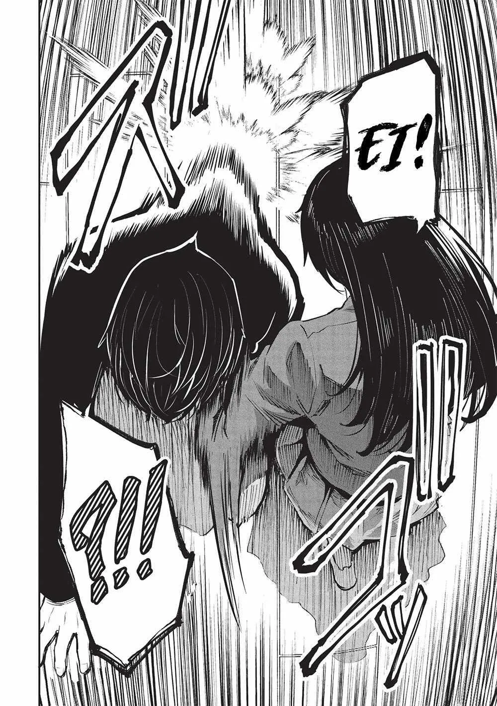 Itsudemo Jitaku Ni Kaerareru Ore Wa, Isekai De Gyoushounin O Hajimemashita Chapter 55 page 27 - 