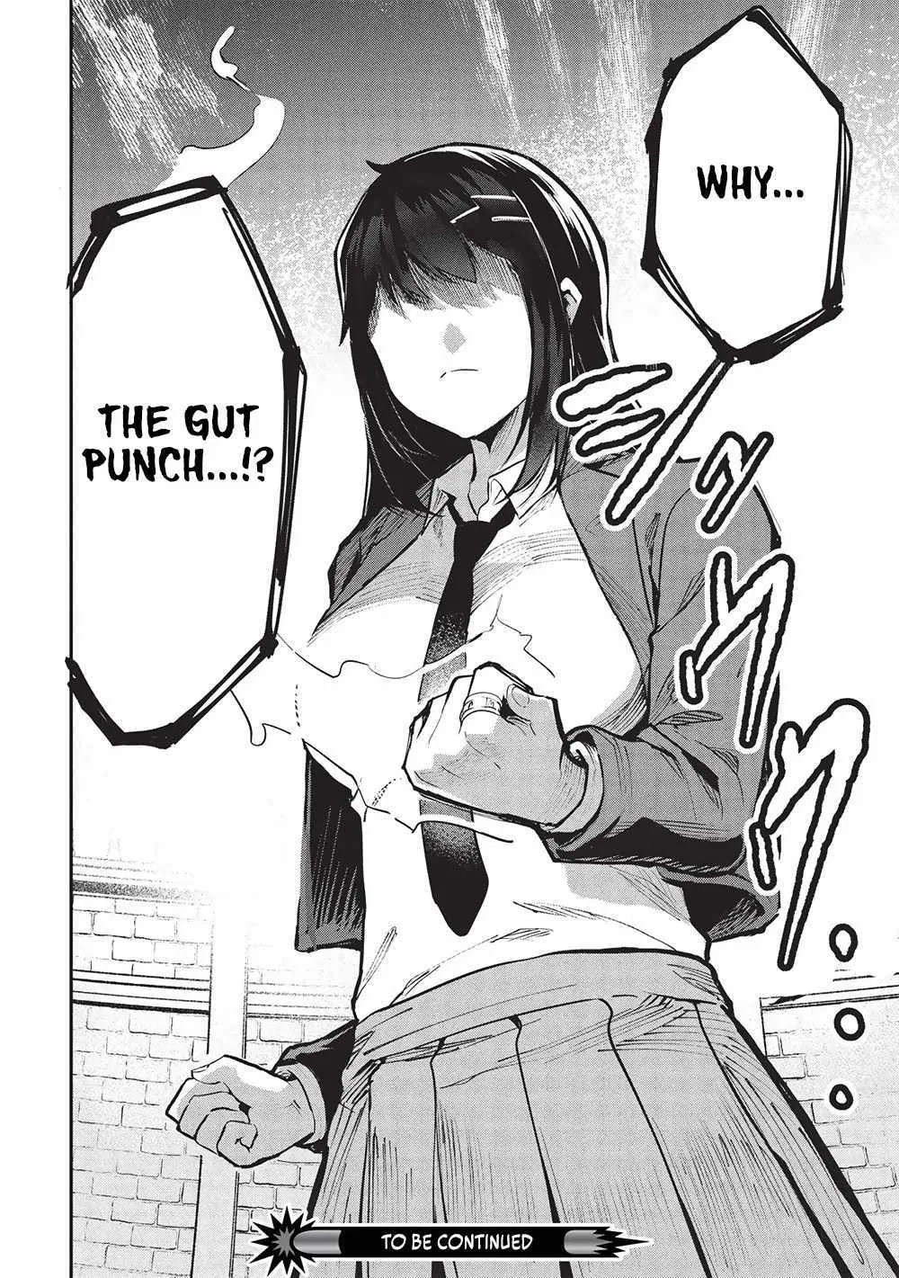 Itsudemo Jitaku Ni Kaerareru Ore Wa, Isekai De Gyoushounin O Hajimemashita Chapter 55 page 29 - 