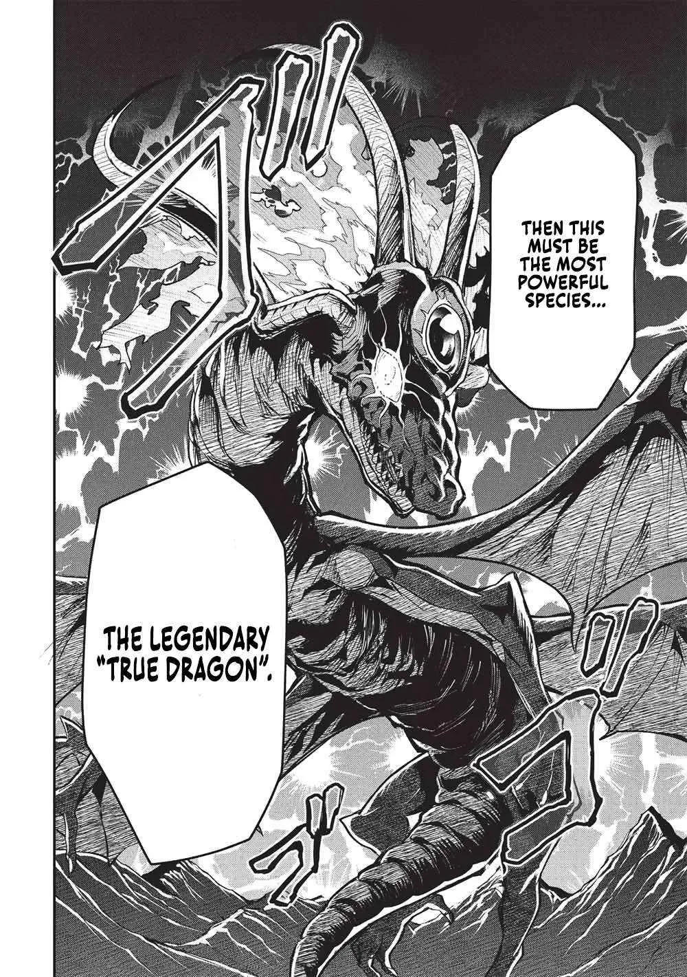 Itsudemo Jitaku Ni Kaerareru Ore Wa, Isekai De Gyoushounin O Hajimemashita Chapter 58 page 13 - 