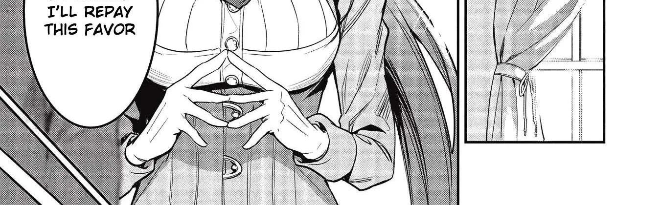 Itsudemo Jitaku Ni Kaerareru Ore Wa, Isekai De Gyoushounin O Hajimemashita Chapter 6 page 12 - 
