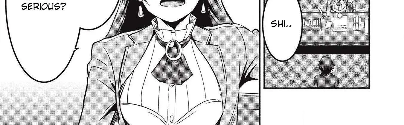 Itsudemo Jitaku Ni Kaerareru Ore Wa, Isekai De Gyoushounin O Hajimemashita Chapter 6 page 16 - 