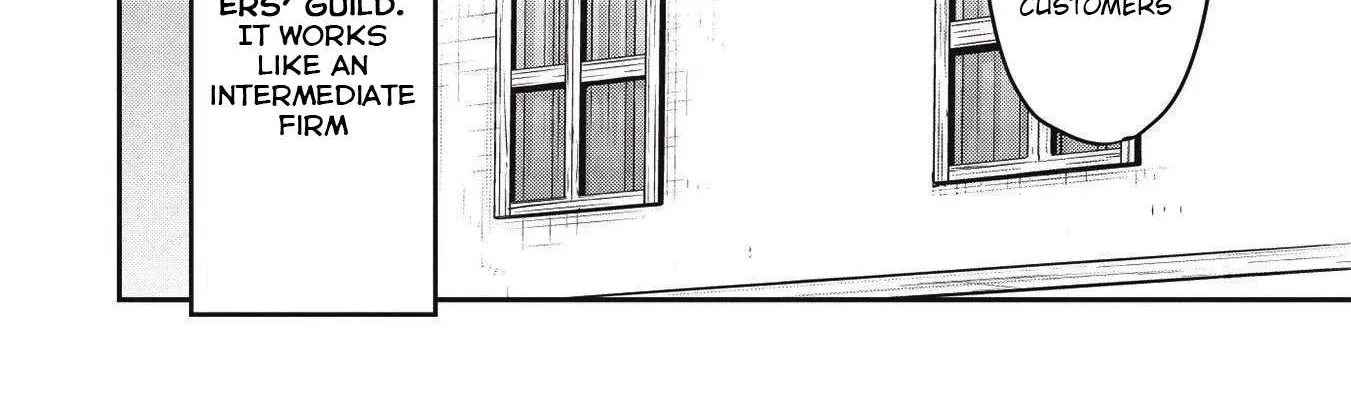 Itsudemo Jitaku Ni Kaerareru Ore Wa, Isekai De Gyoushounin O Hajimemashita Chapter 6 page 24 - 