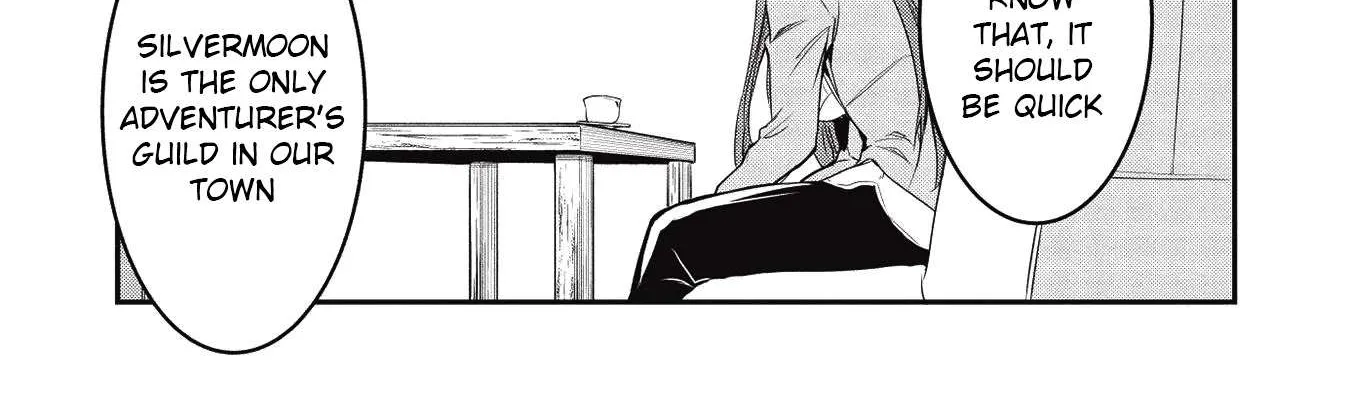 Itsudemo Jitaku Ni Kaerareru Ore Wa, Isekai De Gyoushounin O Hajimemashita Chapter 6 page 26 - 