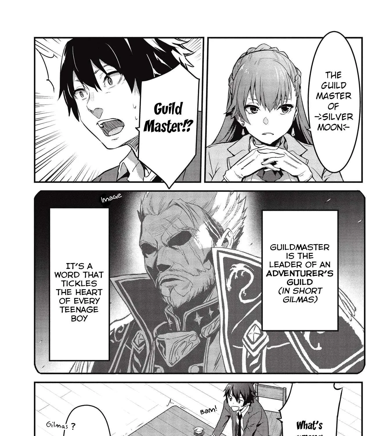 Itsudemo Jitaku Ni Kaerareru Ore Wa, Isekai De Gyoushounin O Hajimemashita Chapter 6 page 27 - 