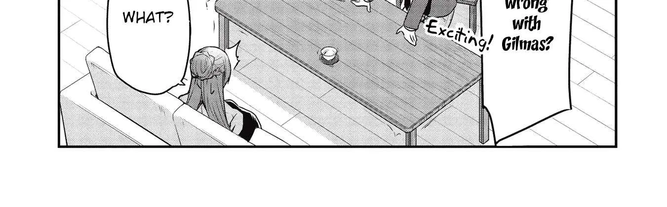 Itsudemo Jitaku Ni Kaerareru Ore Wa, Isekai De Gyoushounin O Hajimemashita Chapter 6 page 28 - 