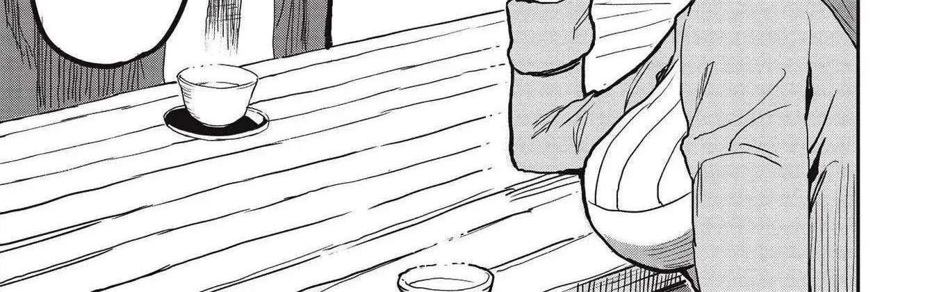 Itsudemo Jitaku Ni Kaerareru Ore Wa, Isekai De Gyoushounin O Hajimemashita Chapter 6 page 30 - 