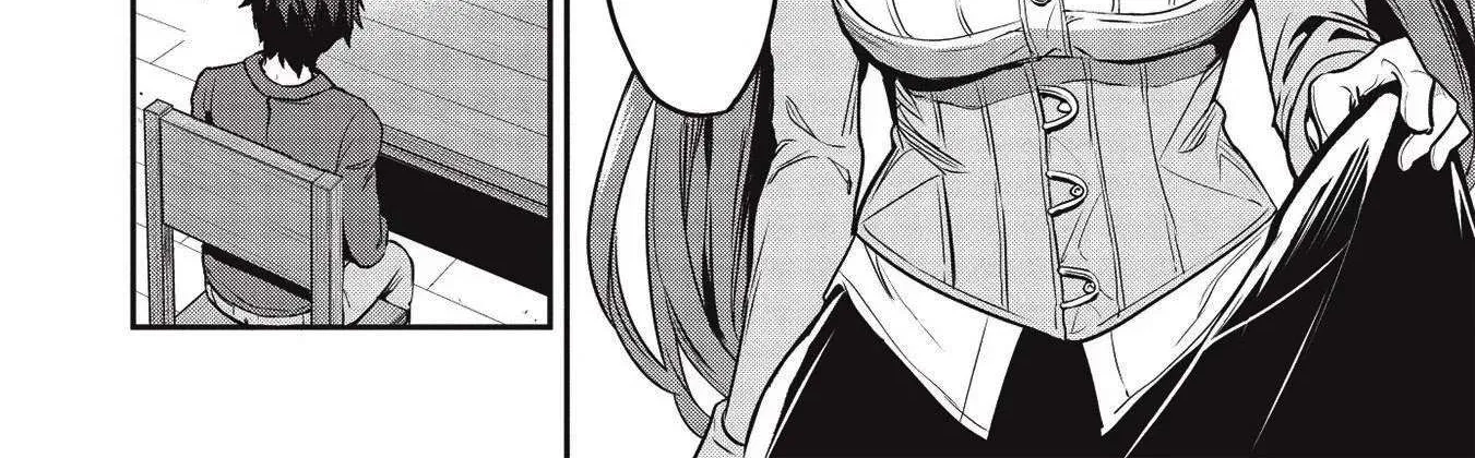 Itsudemo Jitaku Ni Kaerareru Ore Wa, Isekai De Gyoushounin O Hajimemashita Chapter 6 page 32 - 