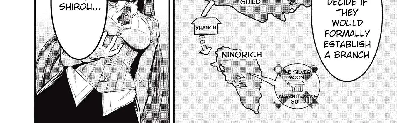 Itsudemo Jitaku Ni Kaerareru Ore Wa, Isekai De Gyoushounin O Hajimemashita Chapter 6 page 6 - 