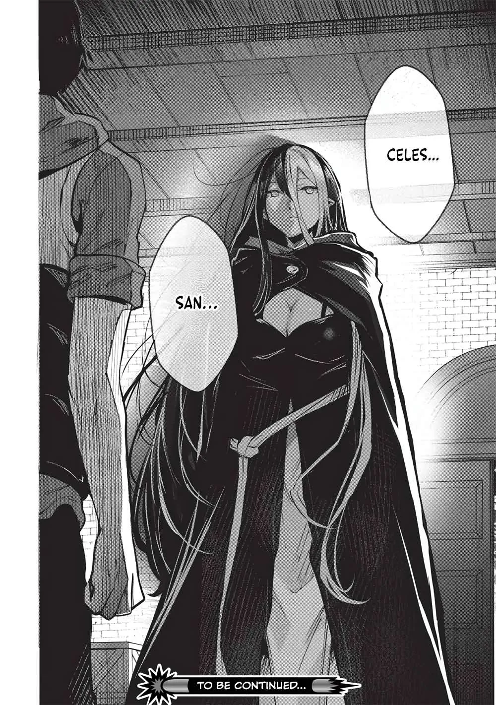 Itsudemo Jitaku Ni Kaerareru Ore Wa, Isekai De Gyoushounin O Hajimemashita Chapter 62 page 21 - 