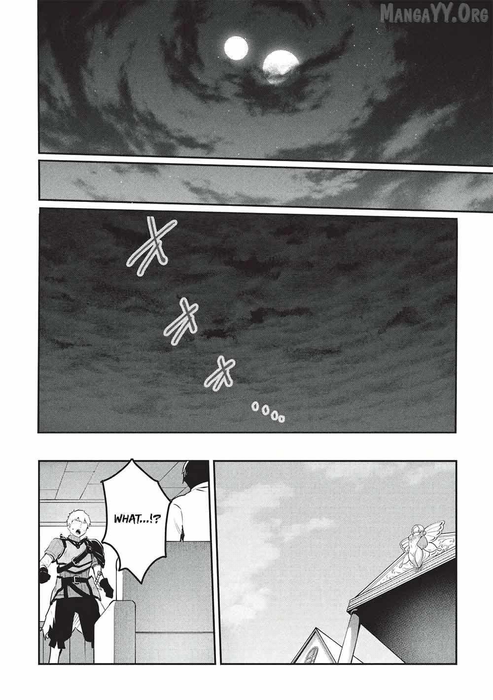 Itsudemo Jitaku Ni Kaerareru Ore Wa, Isekai De Gyoushounin O Hajimemashita Chapter 64 page 15 - 