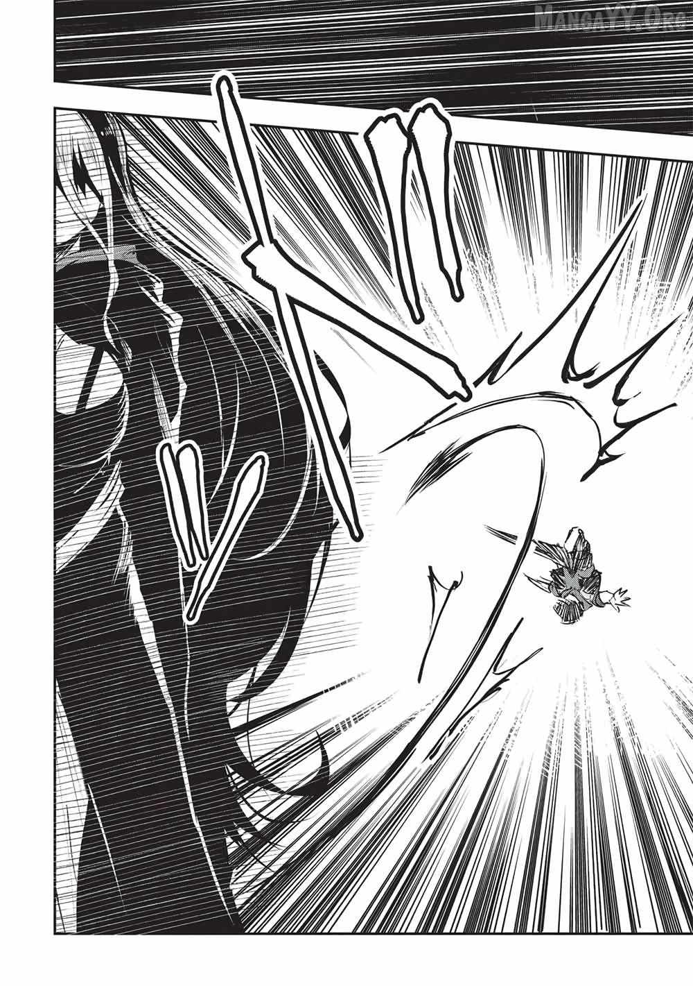 Itsudemo Jitaku Ni Kaerareru Ore Wa, Isekai De Gyoushounin O Hajimemashita Chapter 64 page 5 - 