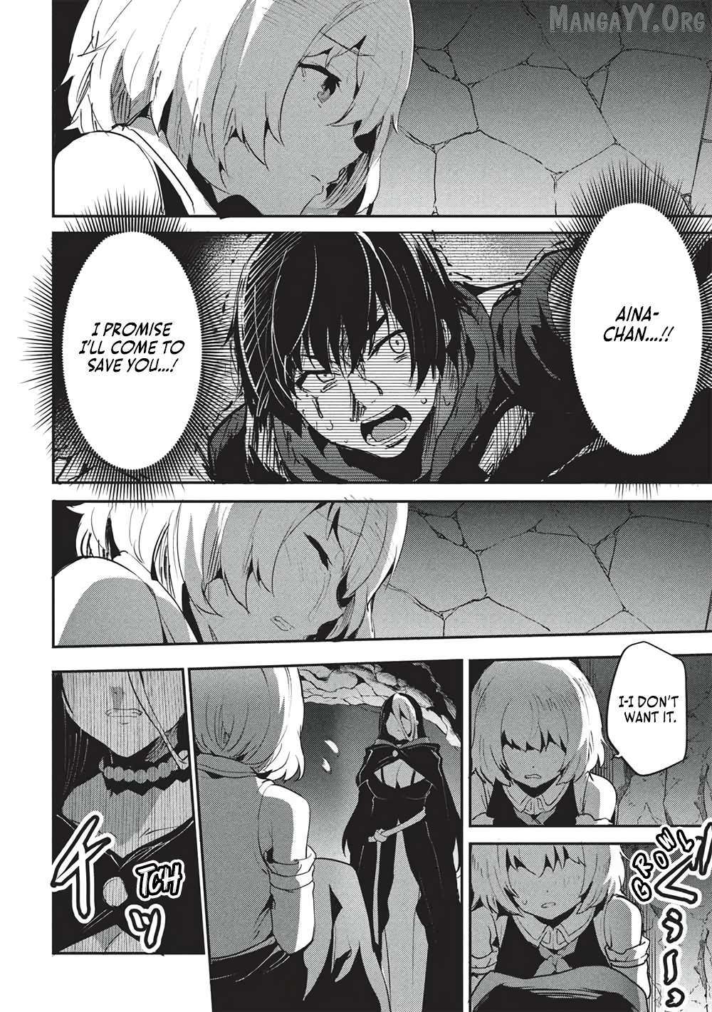 Itsudemo Jitaku Ni Kaerareru Ore Wa, Isekai De Gyoushounin O Hajimemashita Chapter 65 page 2 - 