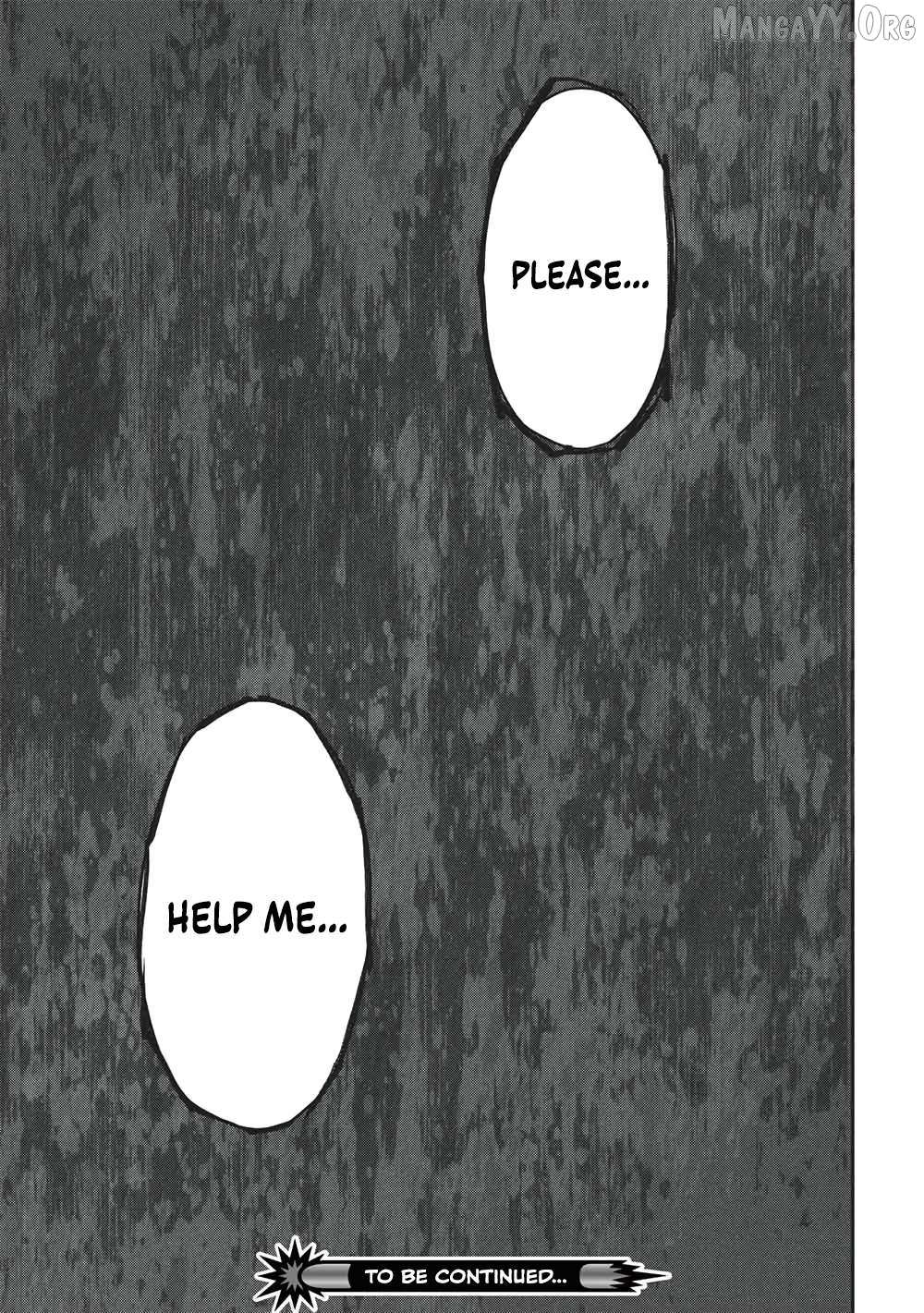Itsudemo Jitaku Ni Kaerareru Ore Wa, Isekai De Gyoushounin O Hajimemashita Chapter 65 page 16 - 
