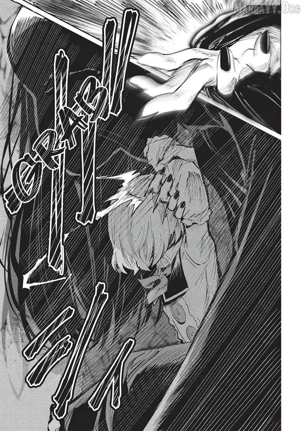Itsudemo Jitaku Ni Kaerareru Ore Wa, Isekai De Gyoushounin O Hajimemashita Chapter 65 page 3 - 