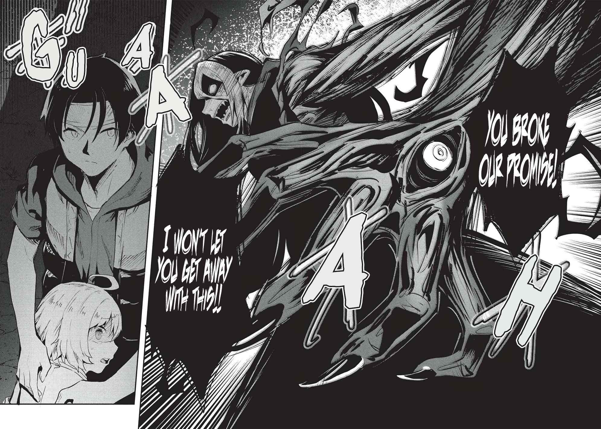 Itsudemo Jitaku Ni Kaerareru Ore Wa, Isekai De Gyoushounin O Hajimemashita Chapter 66 page 16 - 