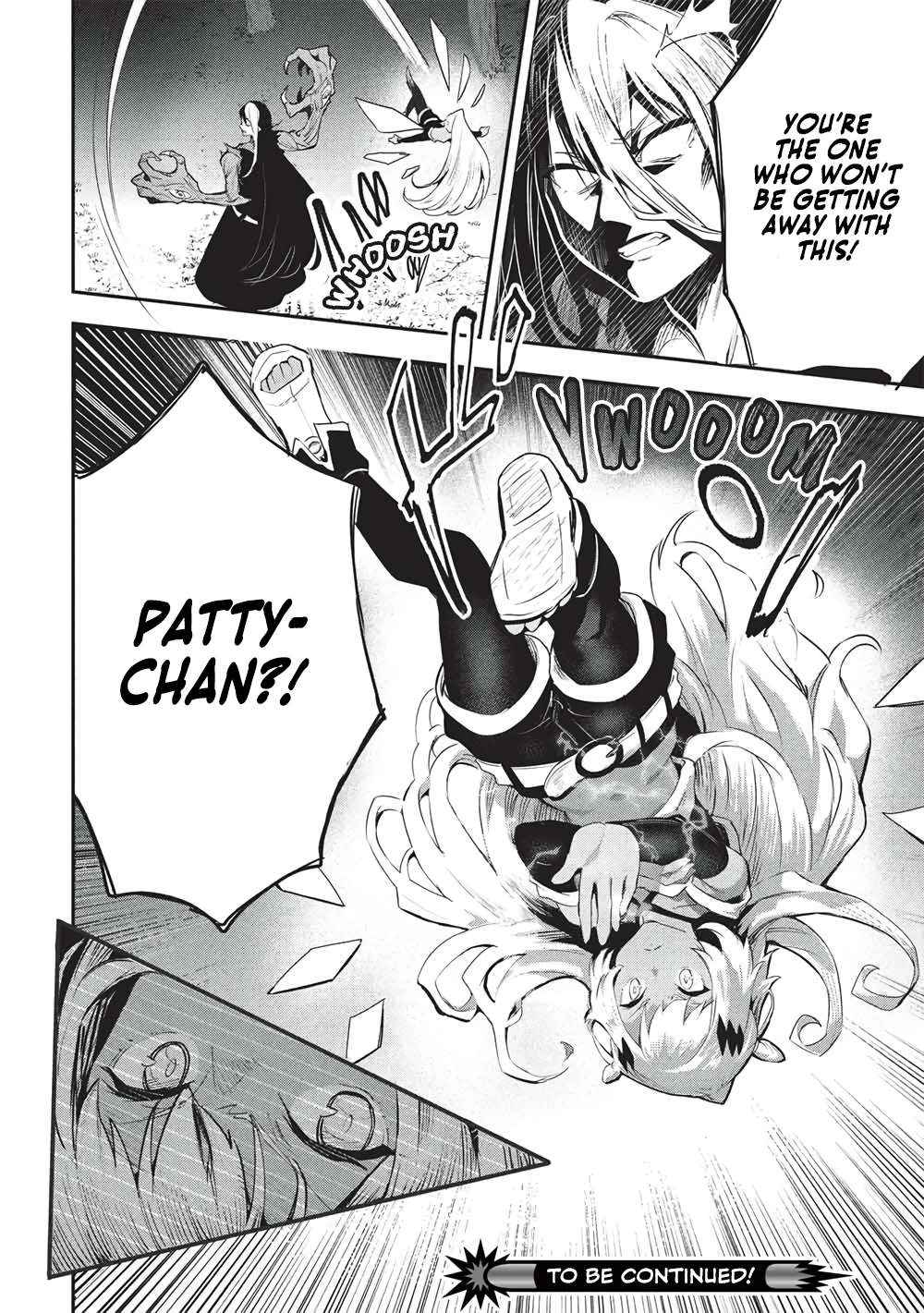 Itsudemo Jitaku Ni Kaerareru Ore Wa, Isekai De Gyoushounin O Hajimemashita Chapter 66 page 17 - 