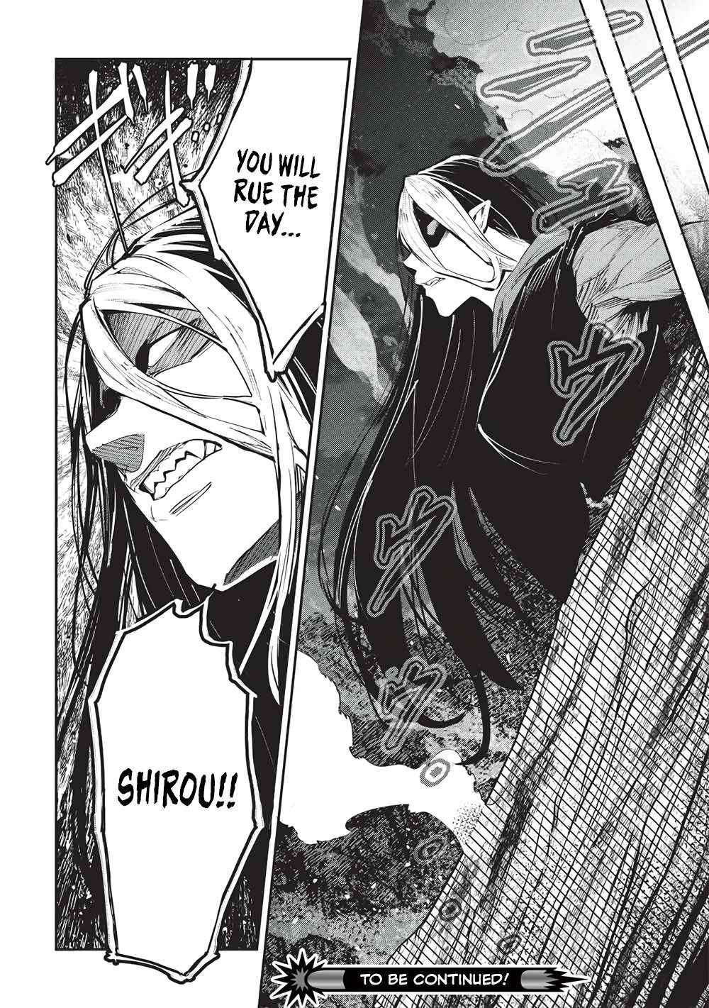 Itsudemo Jitaku Ni Kaerareru Ore Wa, Isekai De Gyoushounin O Hajimemashita Chapter 67 page 18 - 