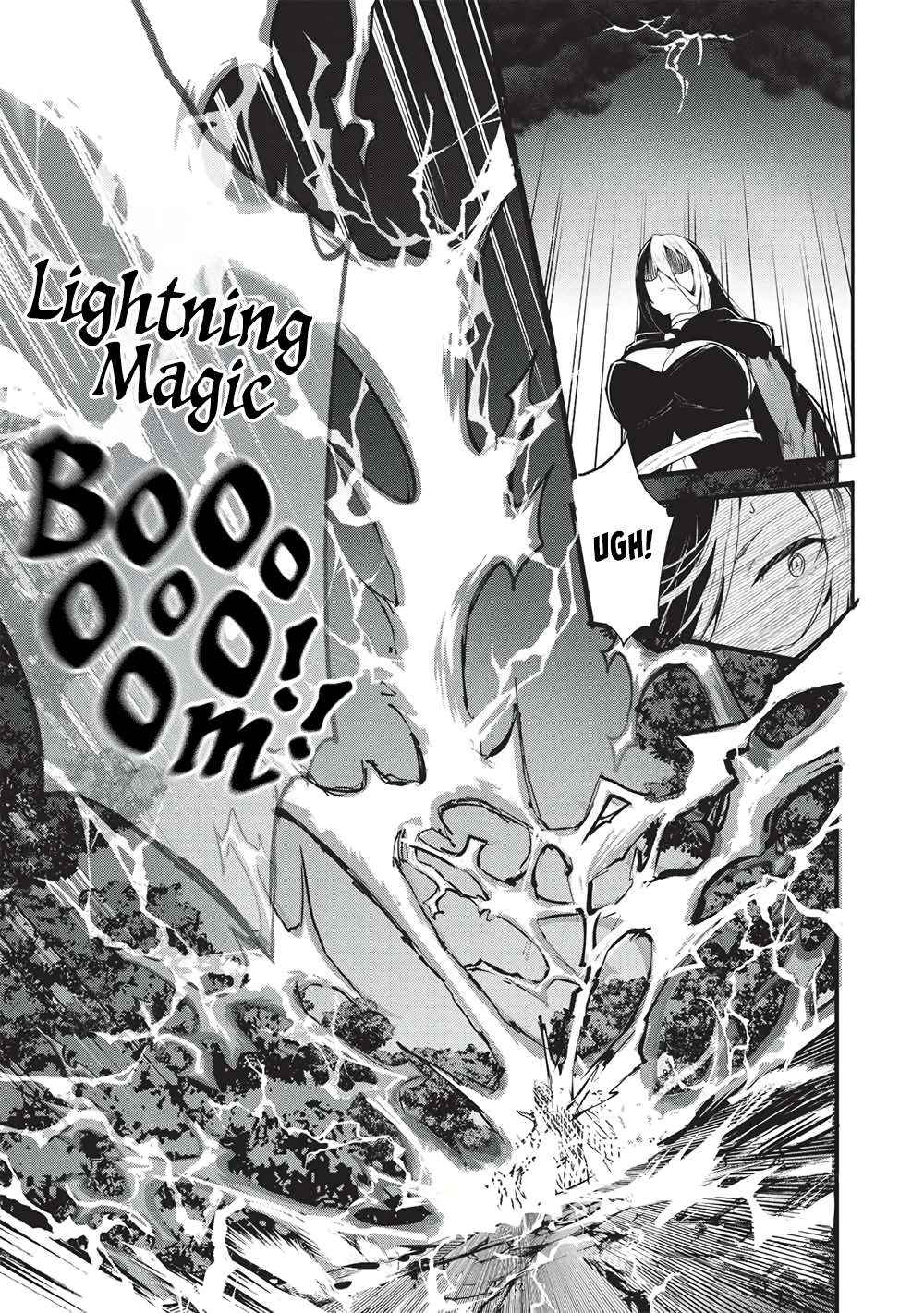 Itsudemo Jitaku Ni Kaerareru Ore Wa, Isekai De Gyoushounin O Hajimemashita Chapter 67 page 3 - 