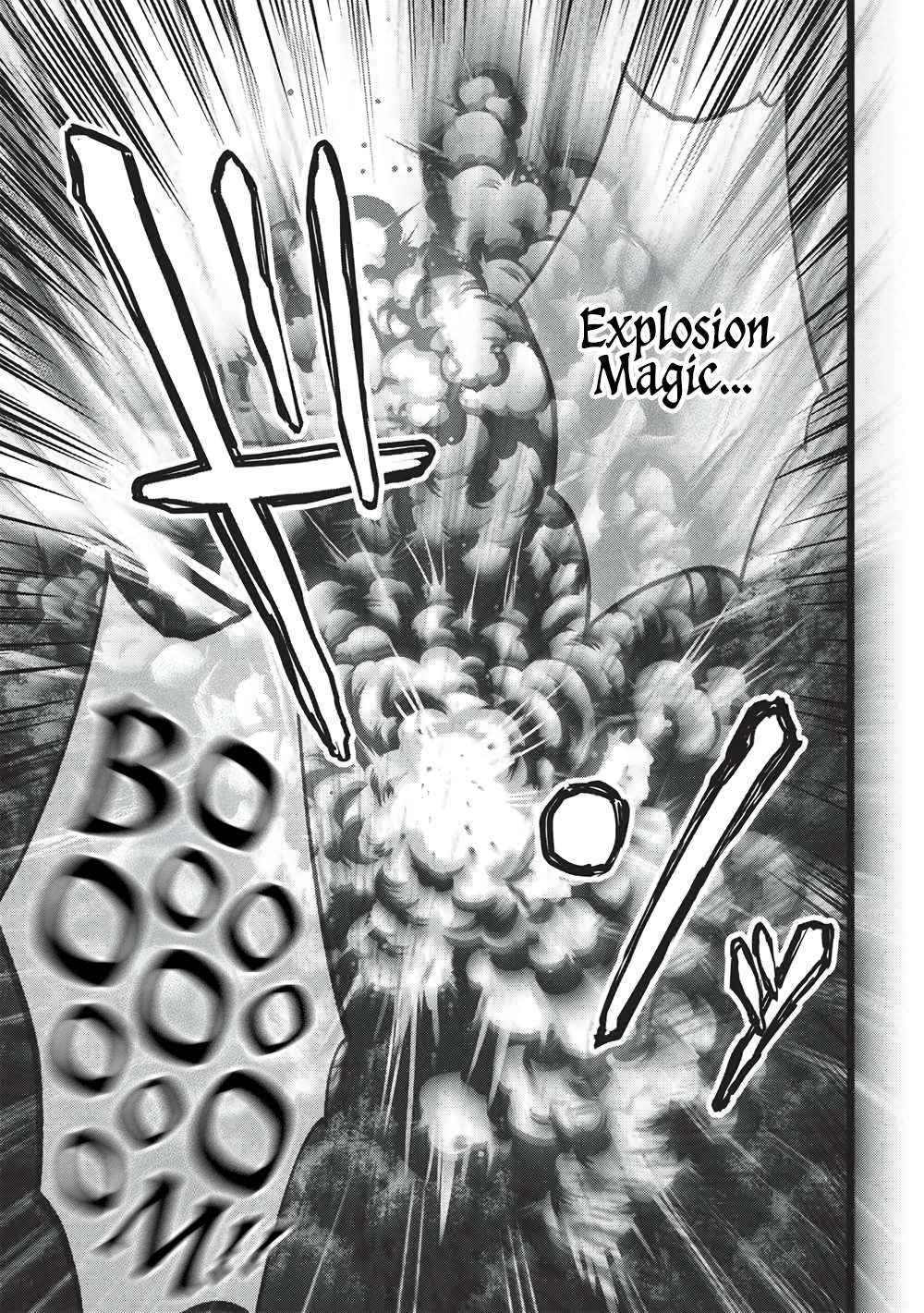 Itsudemo Jitaku Ni Kaerareru Ore Wa, Isekai De Gyoushounin O Hajimemashita Chapter 67 page 5 - 