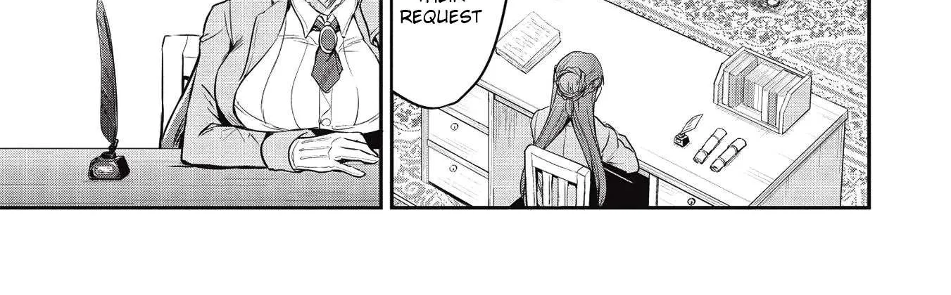 Itsudemo Jitaku Ni Kaerareru Ore Wa, Isekai De Gyoushounin O Hajimemashita Chapter 7 page 12 - 