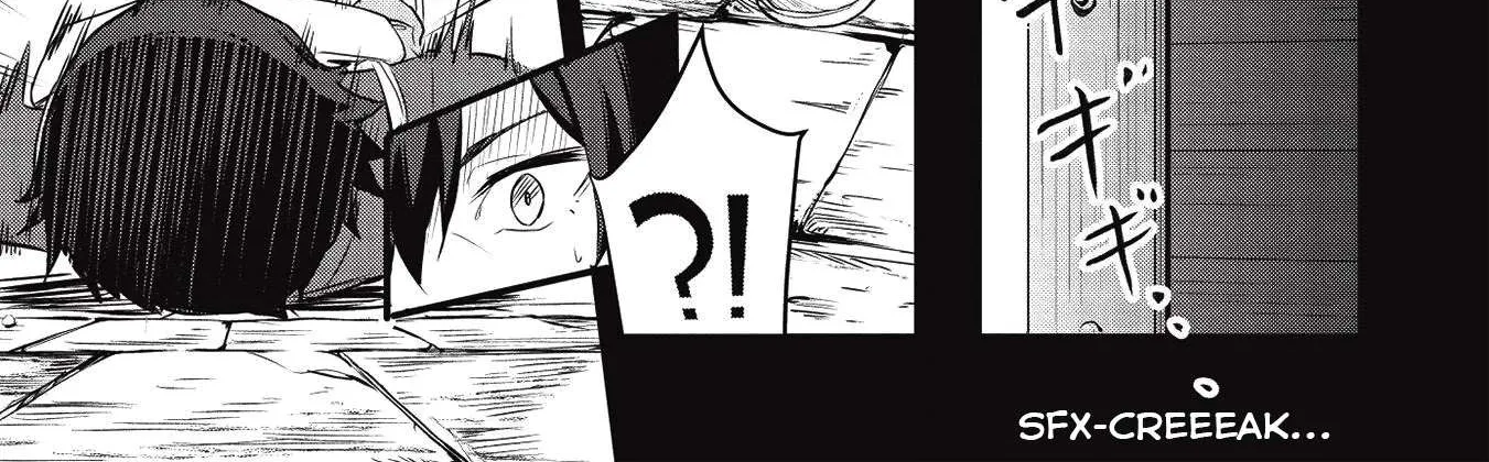 Itsudemo Jitaku Ni Kaerareru Ore Wa, Isekai De Gyoushounin O Hajimemashita Chapter 7 page 16 - 