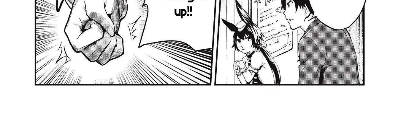 Itsudemo Jitaku Ni Kaerareru Ore Wa, Isekai De Gyoushounin O Hajimemashita Chapter 7 page 26 - 