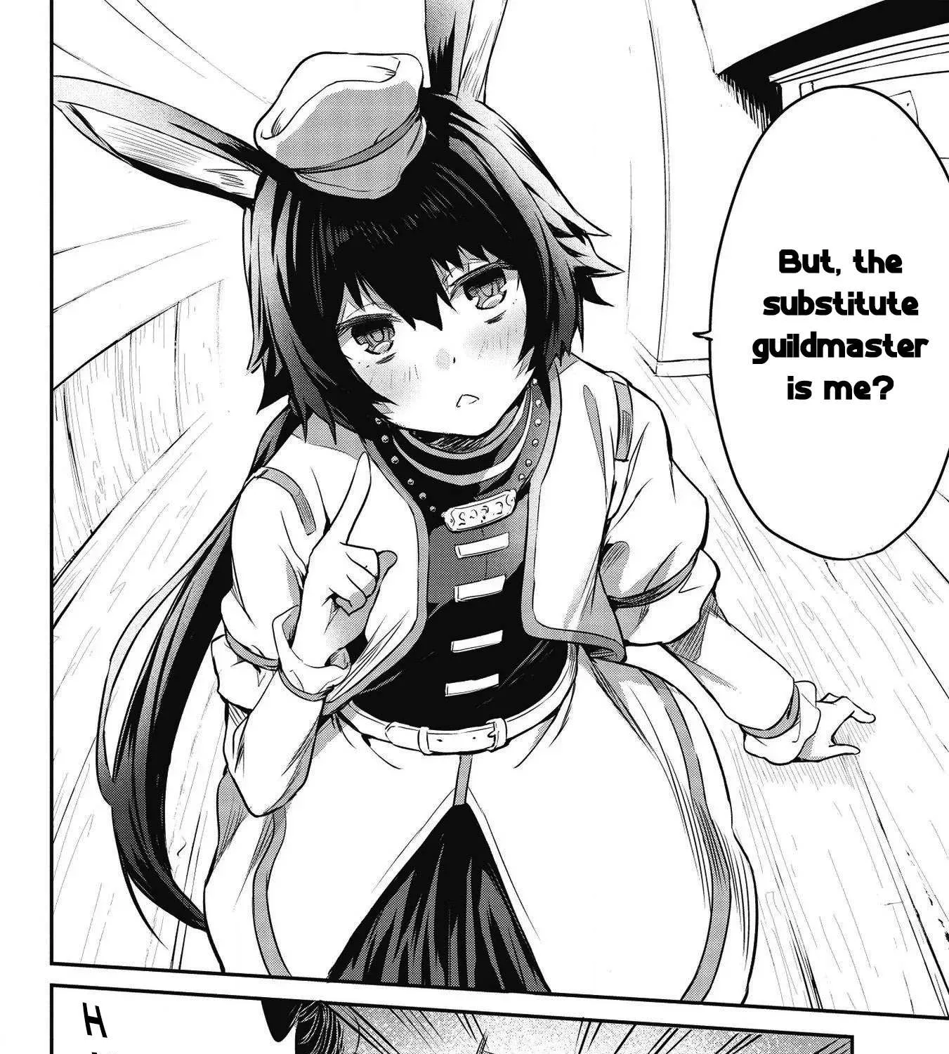 Itsudemo Jitaku Ni Kaerareru Ore Wa, Isekai De Gyoushounin O Hajimemashita Chapter 7 page 29 - 