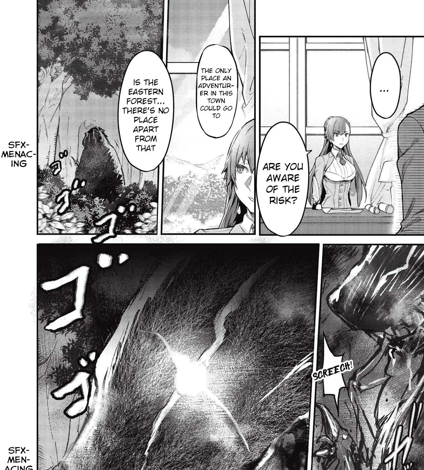 Itsudemo Jitaku Ni Kaerareru Ore Wa, Isekai De Gyoushounin O Hajimemashita Chapter 7 page 5 - 
