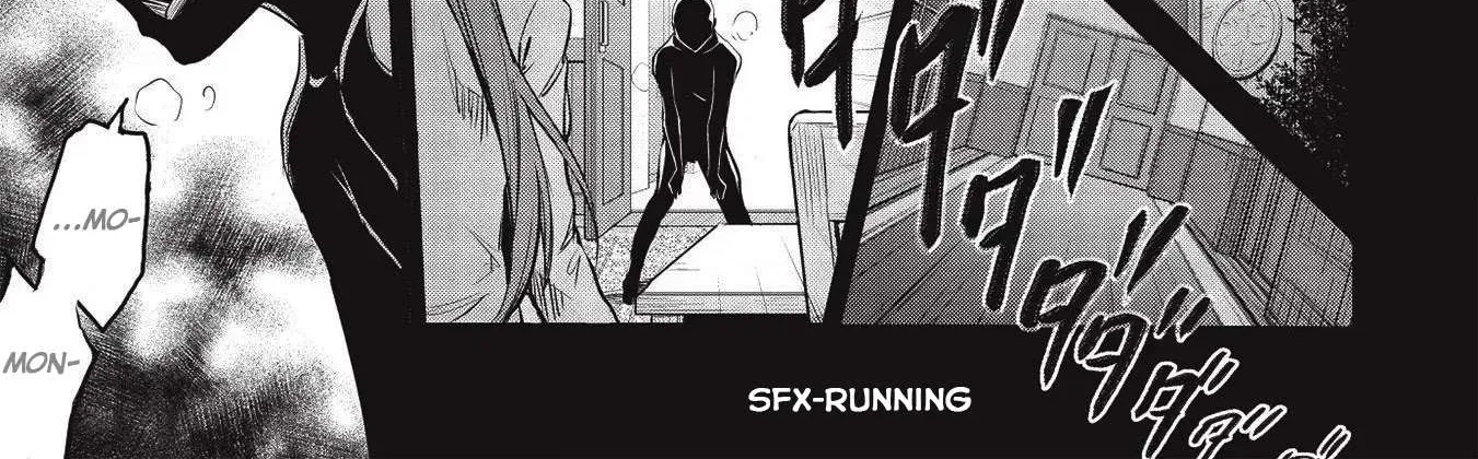 Itsudemo Jitaku Ni Kaerareru Ore Wa, Isekai De Gyoushounin O Hajimemashita Chapter 7 page 8 - 