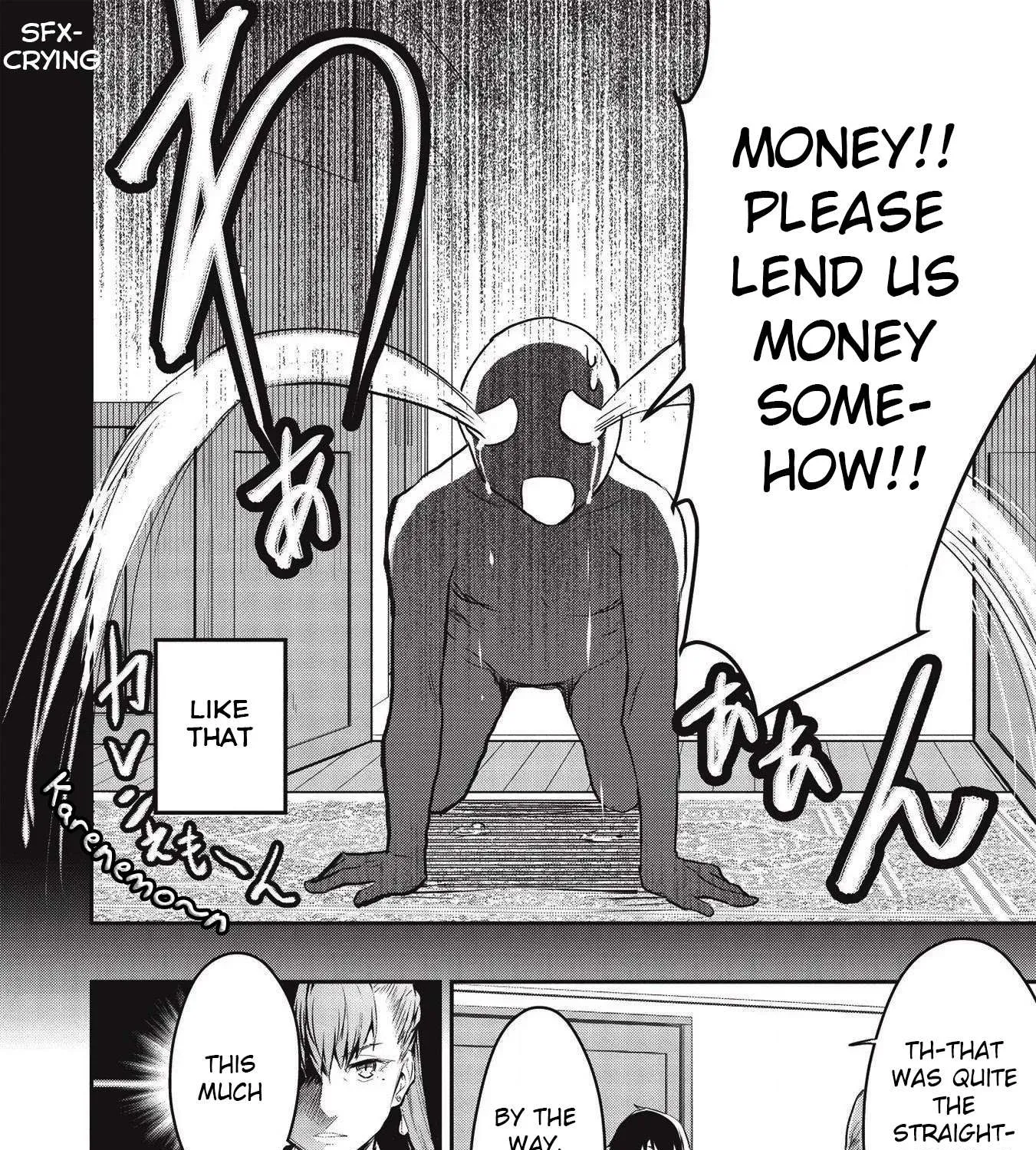 Itsudemo Jitaku Ni Kaerareru Ore Wa, Isekai De Gyoushounin O Hajimemashita Chapter 7 page 9 - 